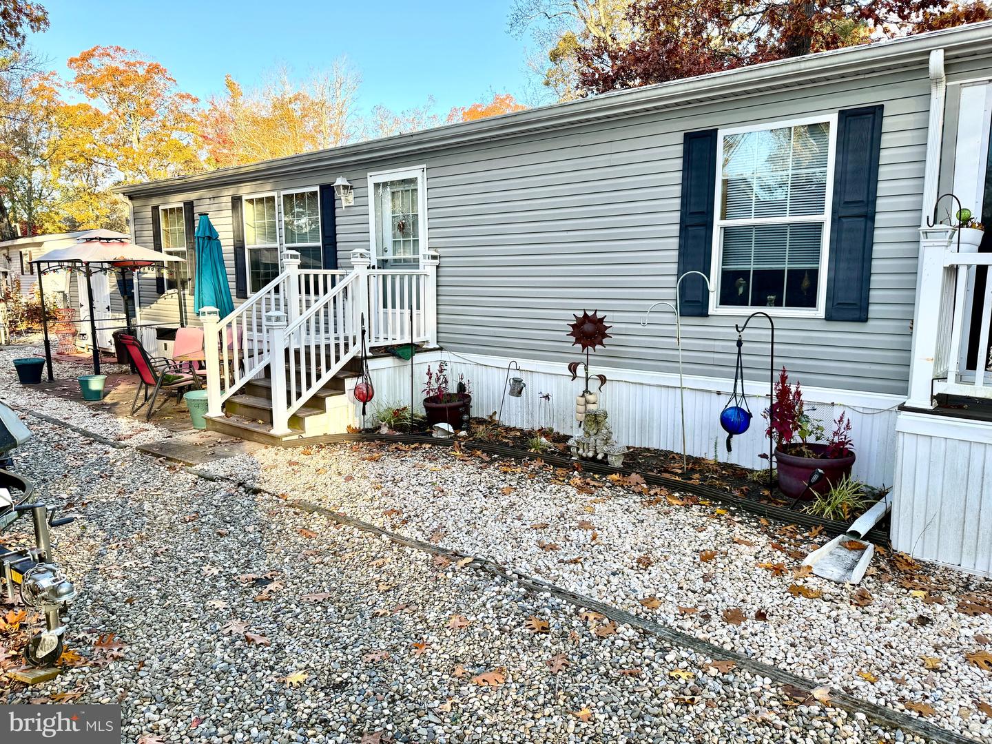 DESU2099710-804304654086-2025-11-11-09-00-31 25808 Hallmark St | Millsboro, DE Real Estate For Sale | MLS# Desu2099710  - Jack Lingo REALTOR