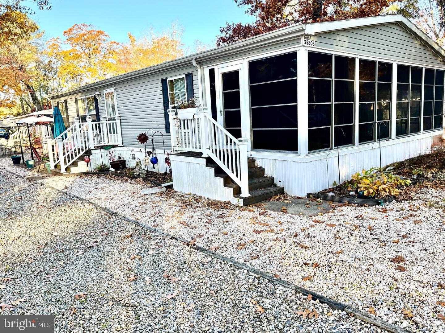 25808 HALLMARK ST, MILLSBORO, DE - Jack Lingo Realtor