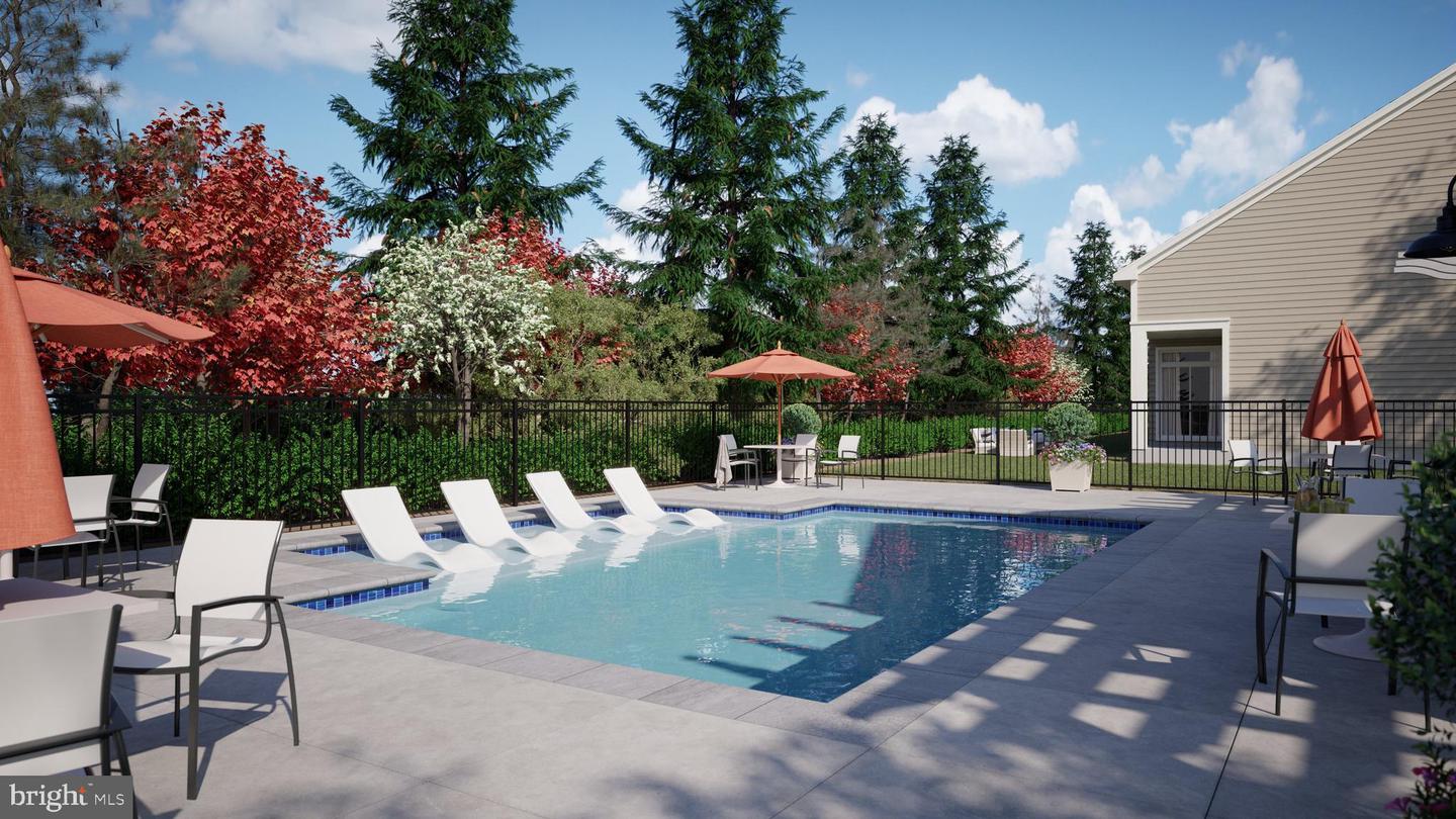 DESU2099718-804280478642-2025-11-12-12-54-22 21522 Cattail Dr #121 | Rehoboth Beach, DE Real Estate For Sale | MLS# Desu2099718  - Jack Lingo REALTOR