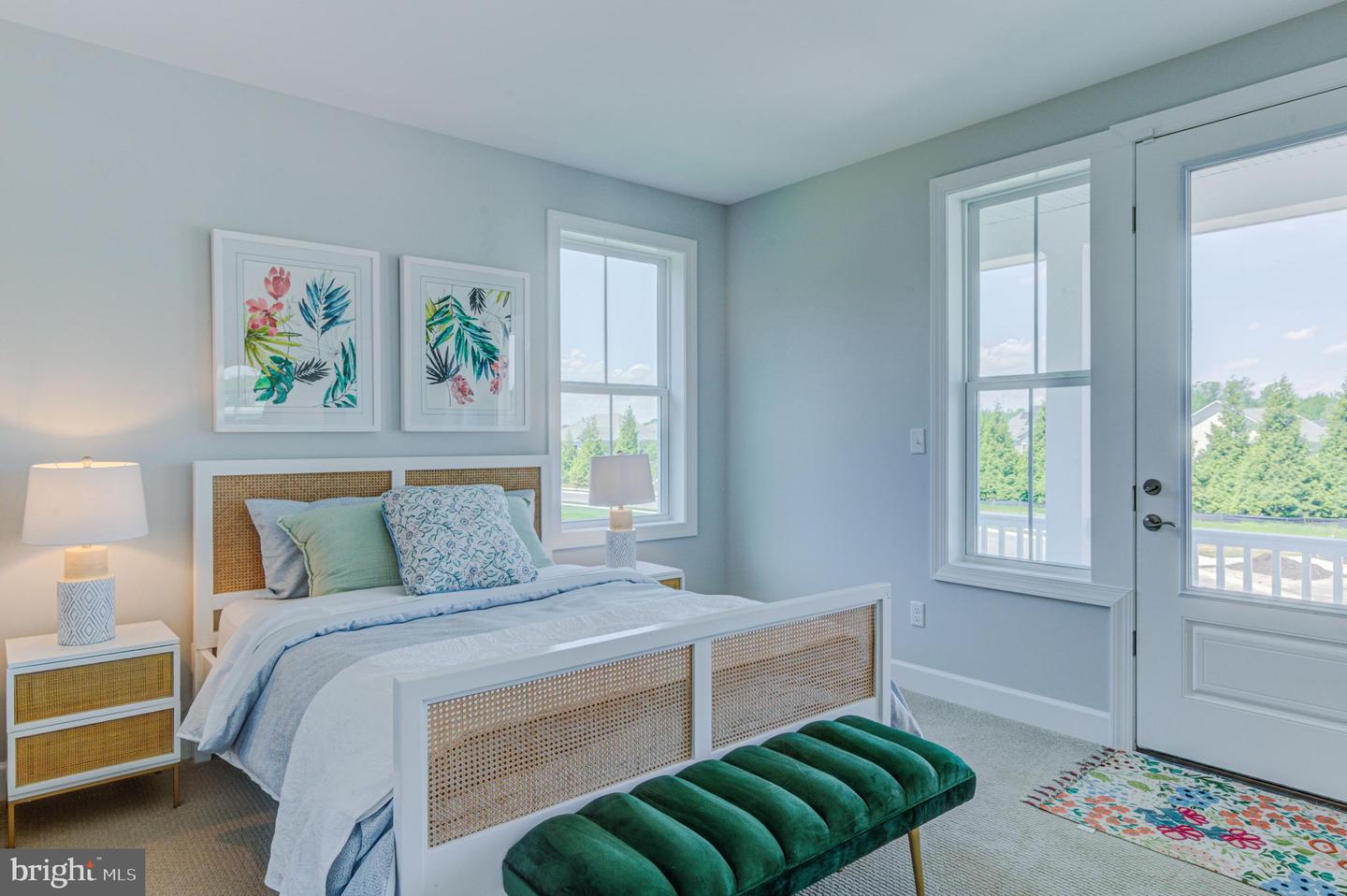 DESU2099718-804280478650-2025-11-12-12-54-22 21522 Cattail Dr #121 | Rehoboth Beach, DE Real Estate For Sale | MLS# Desu2099718  - Jack Lingo REALTOR