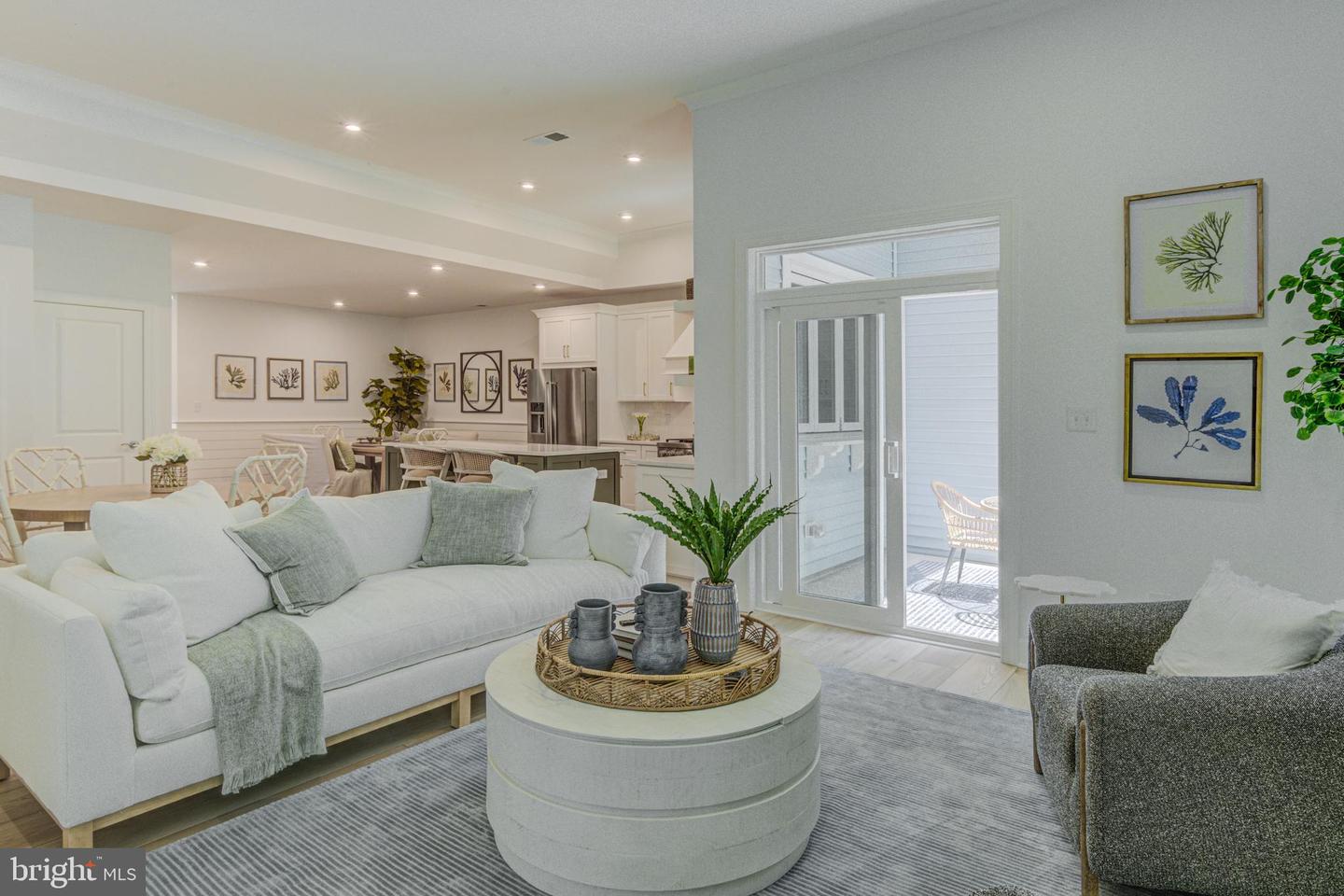 DESU2099722-804280560846-2025-11-14-00-13-07 21530 Cattail Dr #116 | Rehoboth Beach, DE Real Estate For Sale | MLS# Desu2099722  - Jack Lingo REALTOR