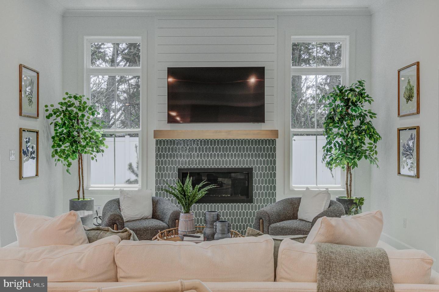 DESU2099722-804280560854-2025-11-14-00-13-07 21530 Cattail Dr #116 | Rehoboth Beach, DE Real Estate For Sale | MLS# Desu2099722  - Jack Lingo REALTOR