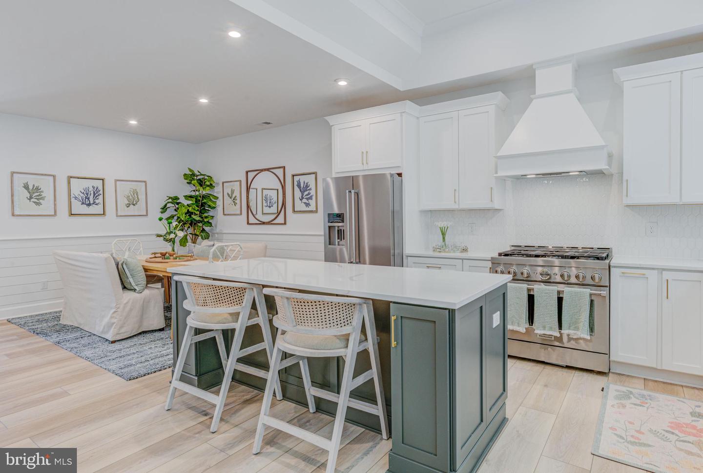 DESU2099722-804280560858-2025-11-14-00-13-07 21530 Cattail Dr #116 | Rehoboth Beach, DE Real Estate For Sale | MLS# Desu2099722  - Jack Lingo REALTOR