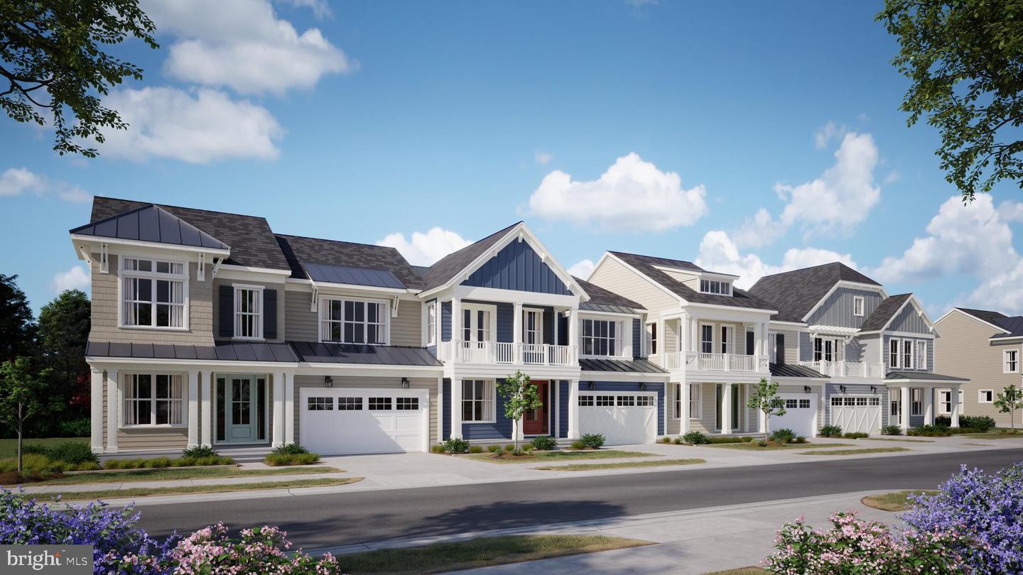 DESU2099722-804280560878-2025-11-14-00-13-06 21530 Cattail Dr #116 | Rehoboth Beach, DE Real Estate For Sale | MLS# Desu2099722  - Jack Lingo REALTOR