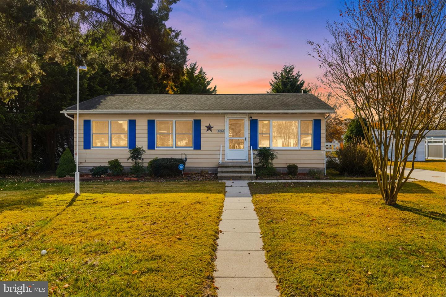 DESU2099730-804301406680-2025-11-09-08-06-17 36466 Old Mill Rd | Ocean View, DE Real Estate For Sale | MLS# Desu2099730  - Jack Lingo REALTOR