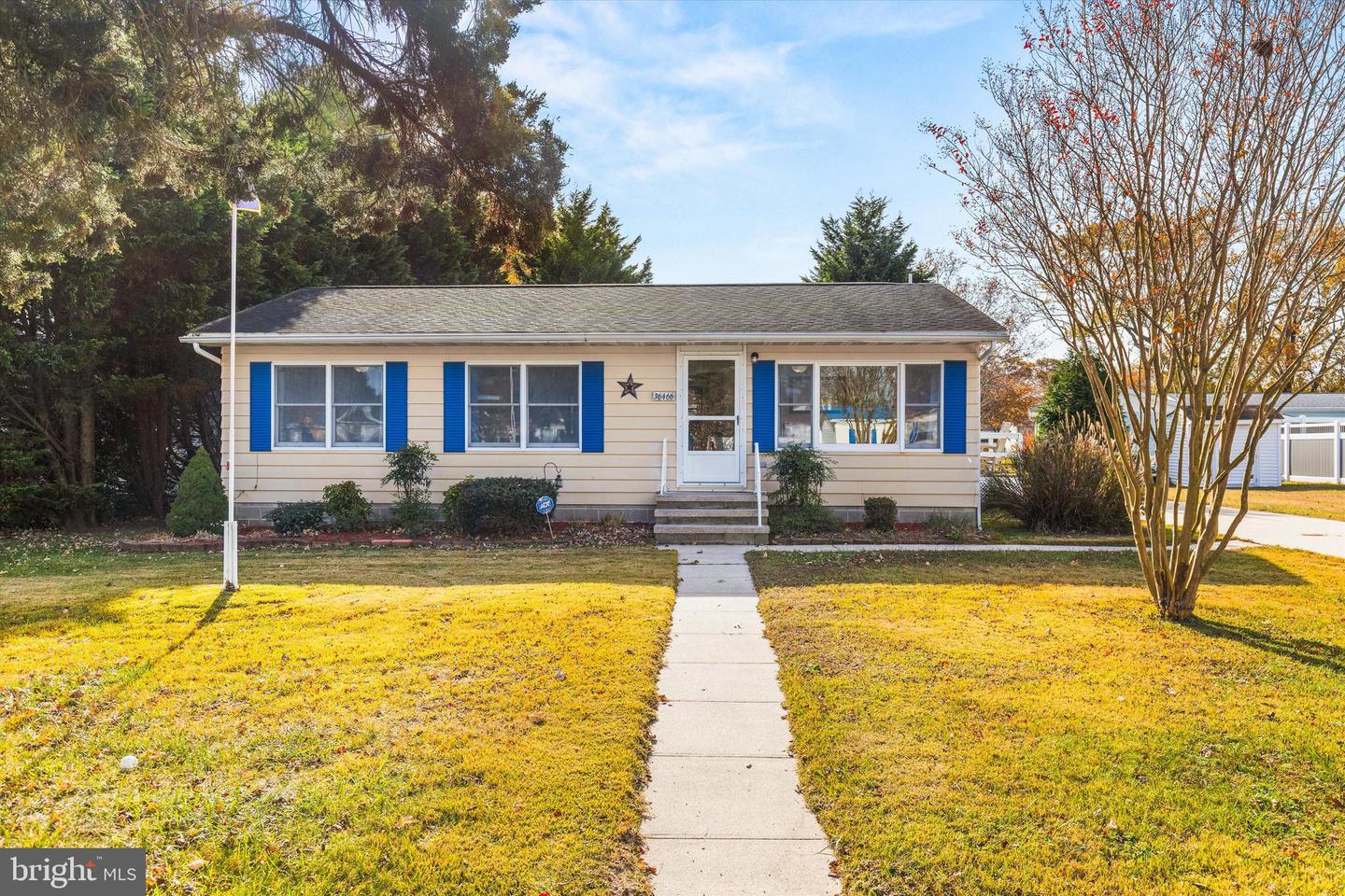 DESU2099730-804301407008-2025-11-09-08-06-15 36466 Old Mill Rd | Ocean View, DE Real Estate For Sale | MLS# Desu2099730  - Jack Lingo REALTOR