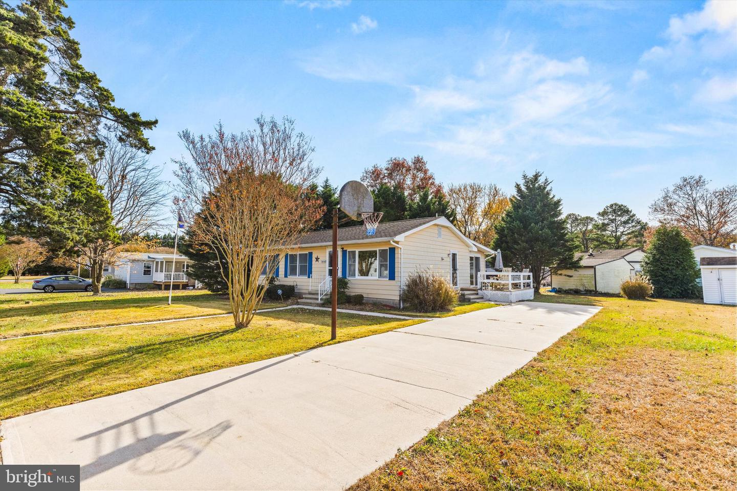 DESU2099730-804301407016-2025-11-09-08-06-16 36466 Old Mill Rd | Ocean View, DE Real Estate For Sale | MLS# Desu2099730  - Jack Lingo REALTOR