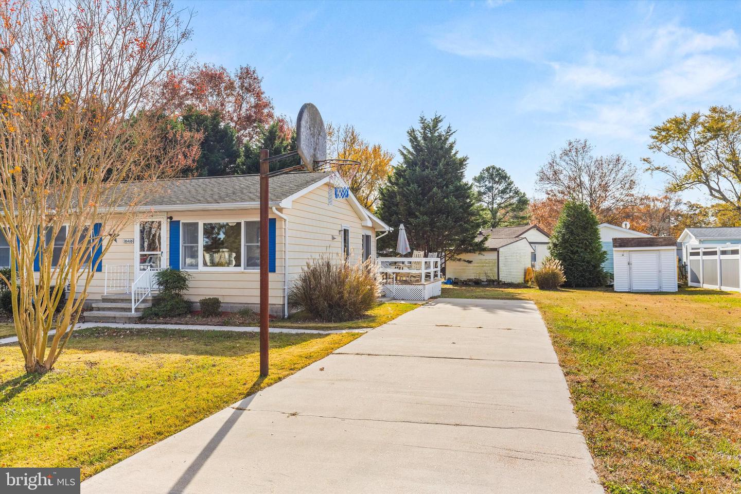 DESU2099730-804301407024-2025-11-09-08-06-16 36466 Old Mill Rd | Ocean View, DE Real Estate For Sale | MLS# Desu2099730  - Jack Lingo REALTOR