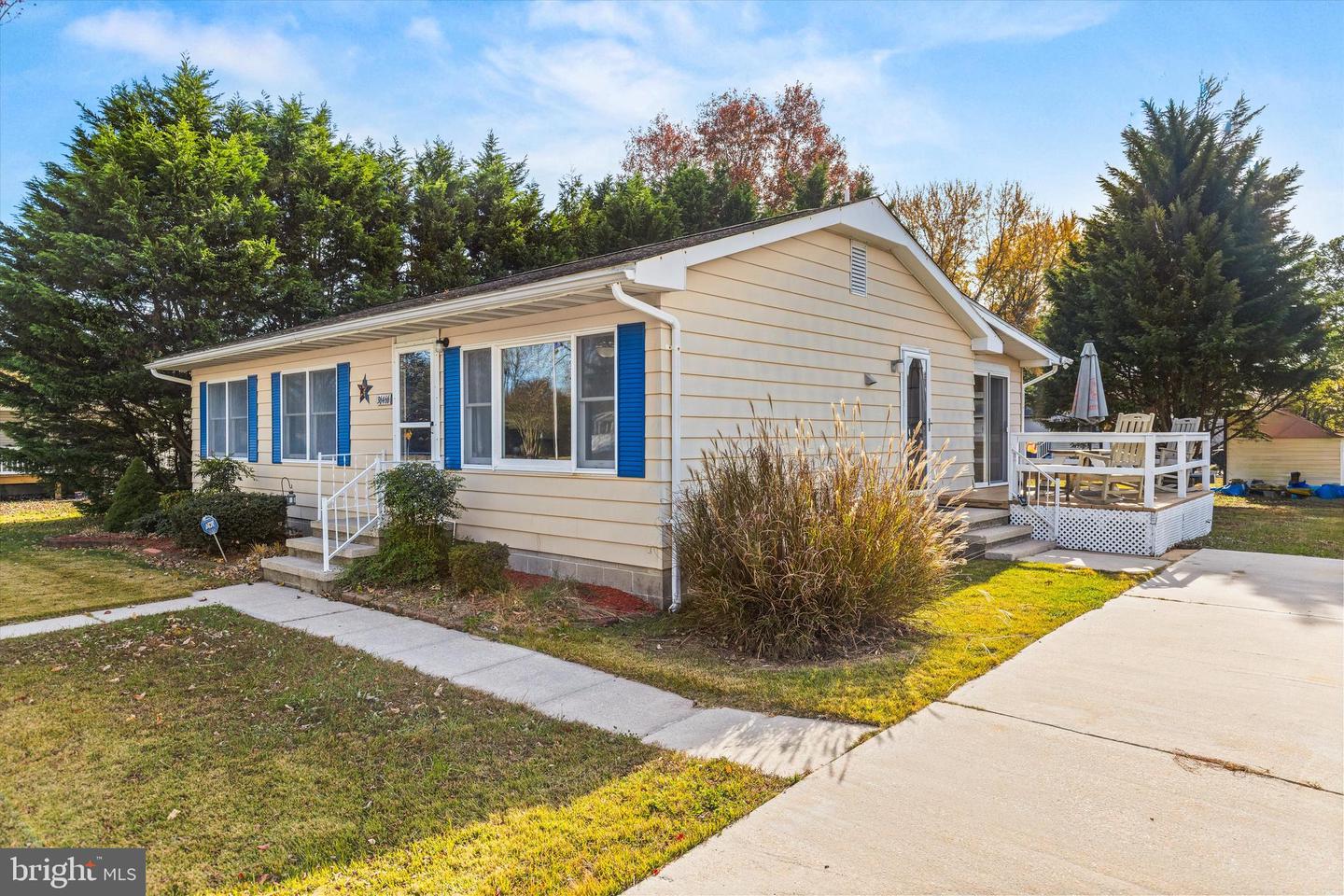 DESU2099730-804301407032-2025-11-09-08-06-16 36466 Old Mill Rd | Ocean View, DE Real Estate For Sale | MLS# Desu2099730  - Jack Lingo REALTOR