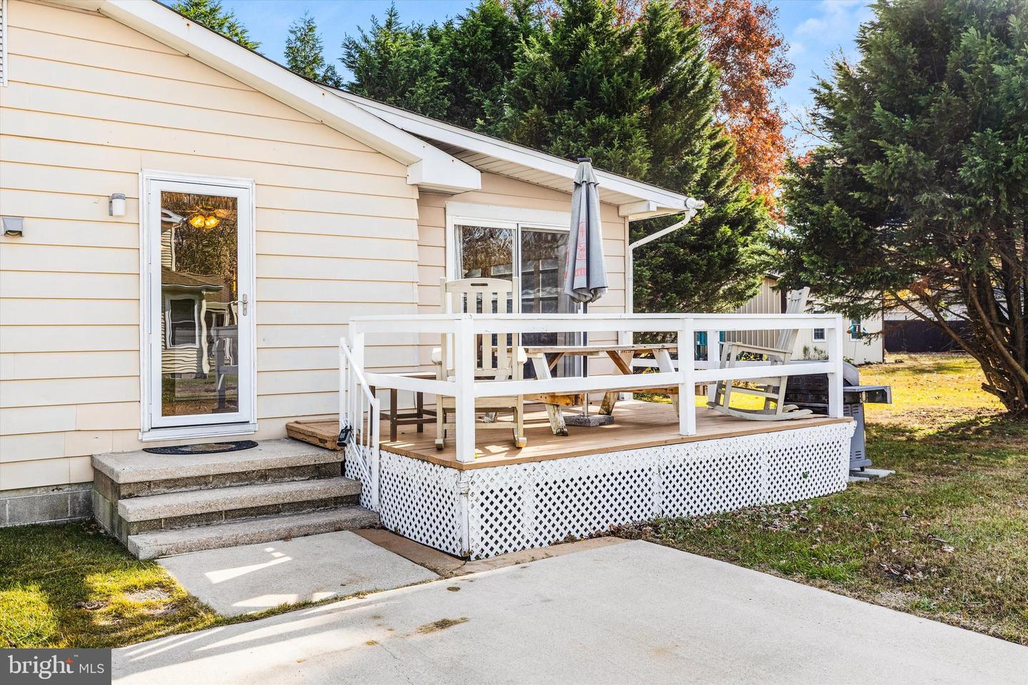 DESU2099730-804301407040-2025-11-09-08-06-16 36466 Old Mill Rd | Ocean View, DE Real Estate For Sale | MLS# Desu2099730  - Jack Lingo REALTOR