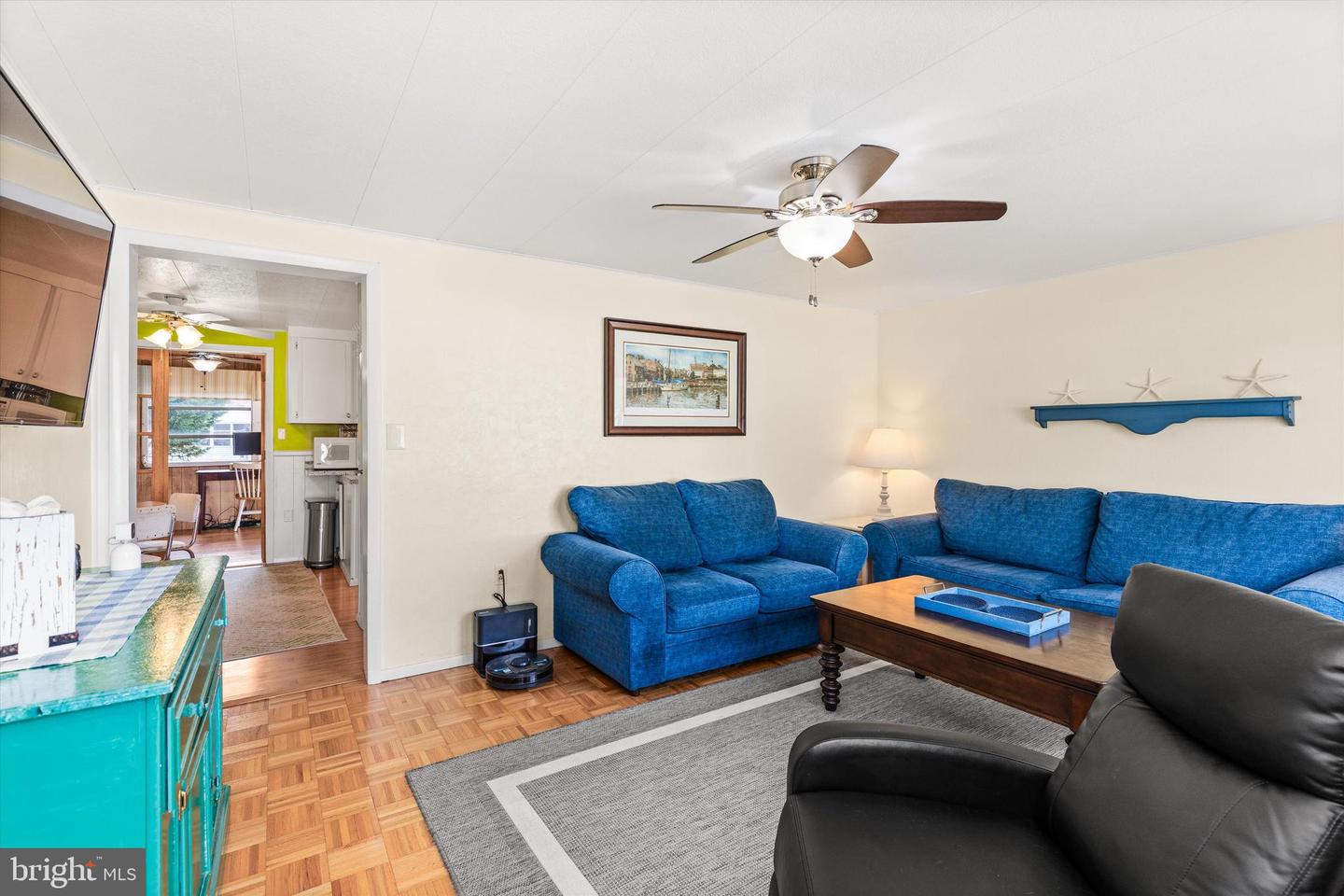 DESU2099730-804301407048-2025-11-09-08-06-16 36466 Old Mill Rd | Ocean View, DE Real Estate For Sale | MLS# Desu2099730  - Jack Lingo REALTOR