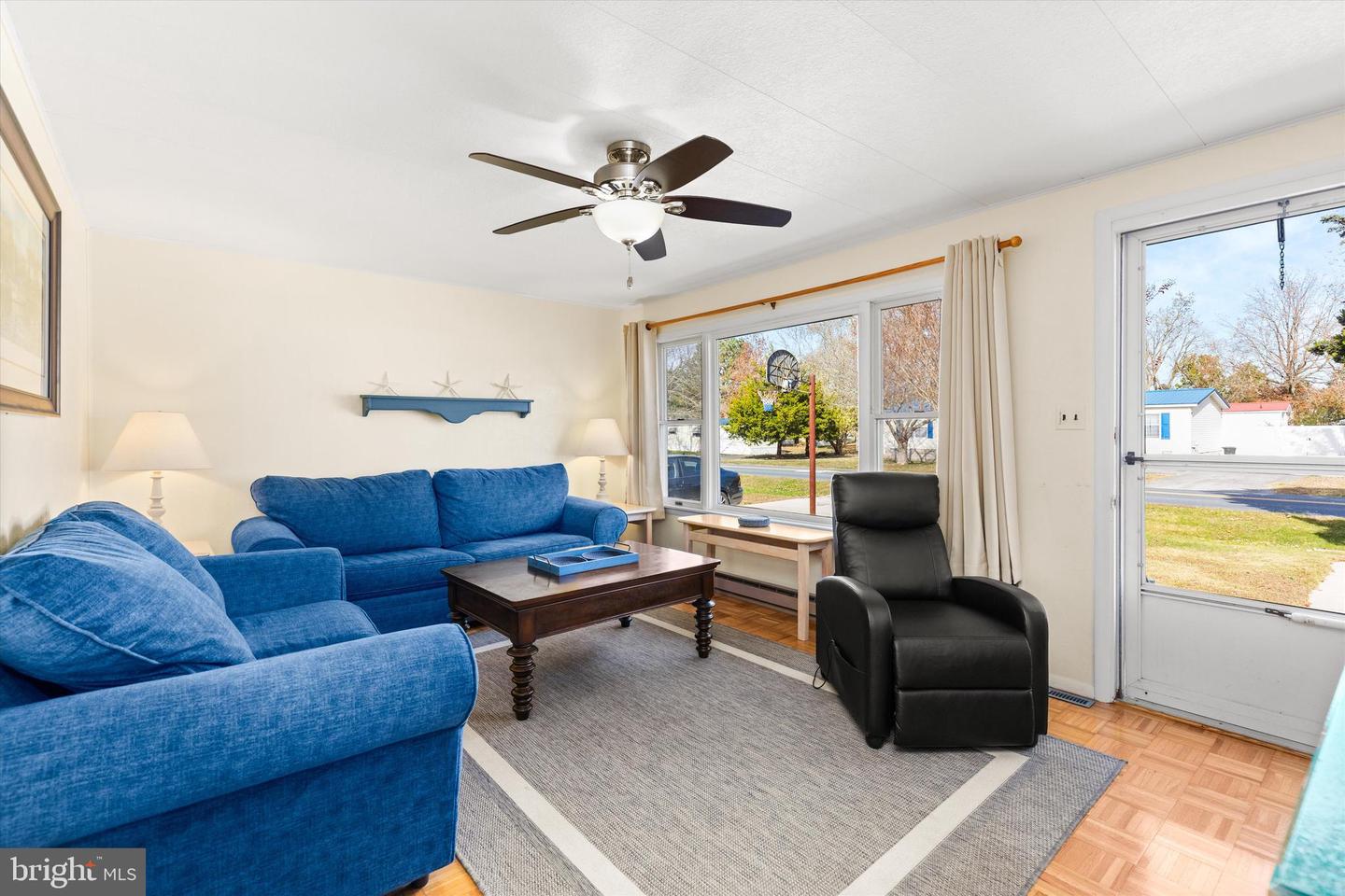 DESU2099730-804301407056-2025-11-09-08-06-17 36466 Old Mill Rd | Ocean View, DE Real Estate For Sale | MLS# Desu2099730  - Jack Lingo REALTOR