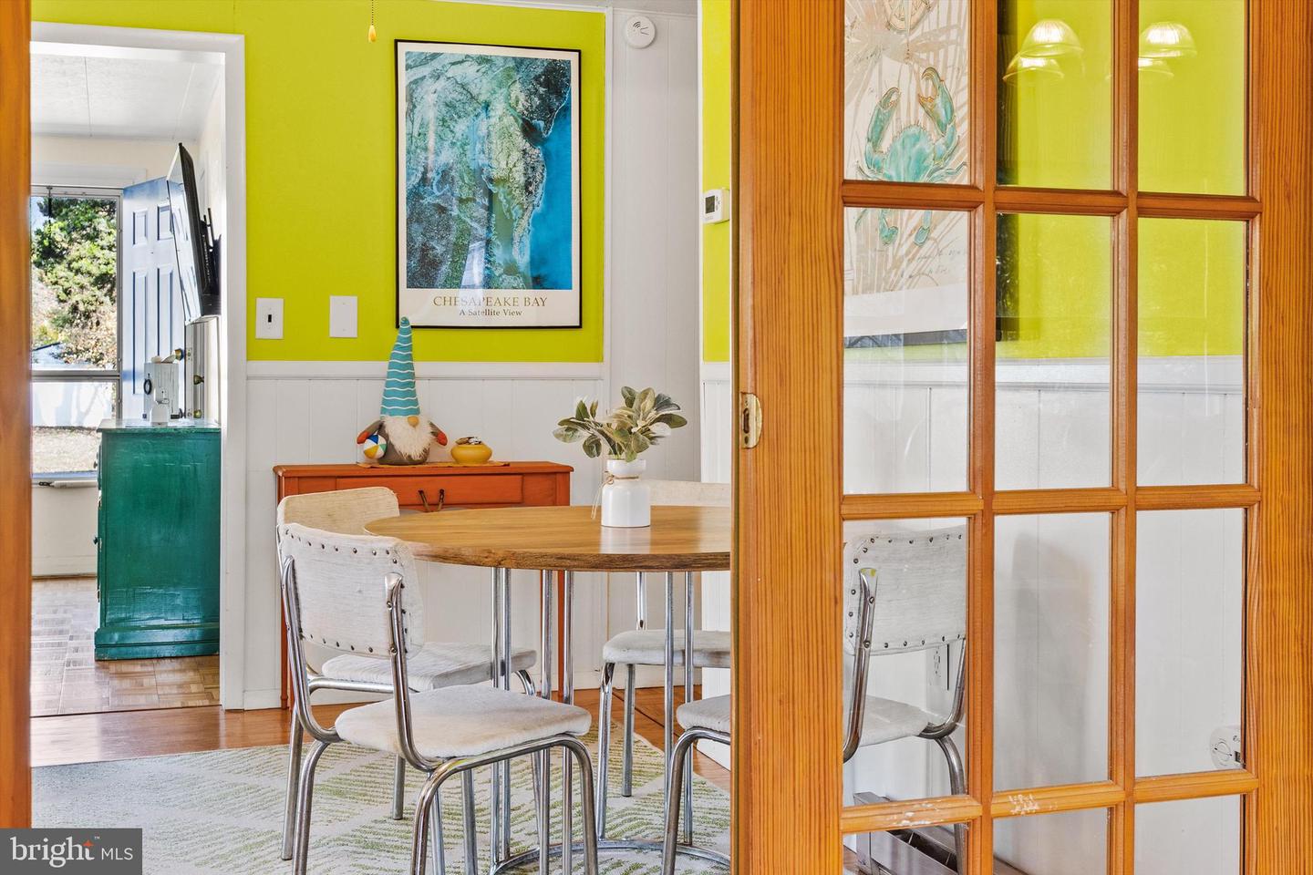 DESU2099730-804301407064-2025-11-09-08-06-17 36466 Old Mill Rd | Ocean View, DE Real Estate For Sale | MLS# Desu2099730  - Jack Lingo REALTOR