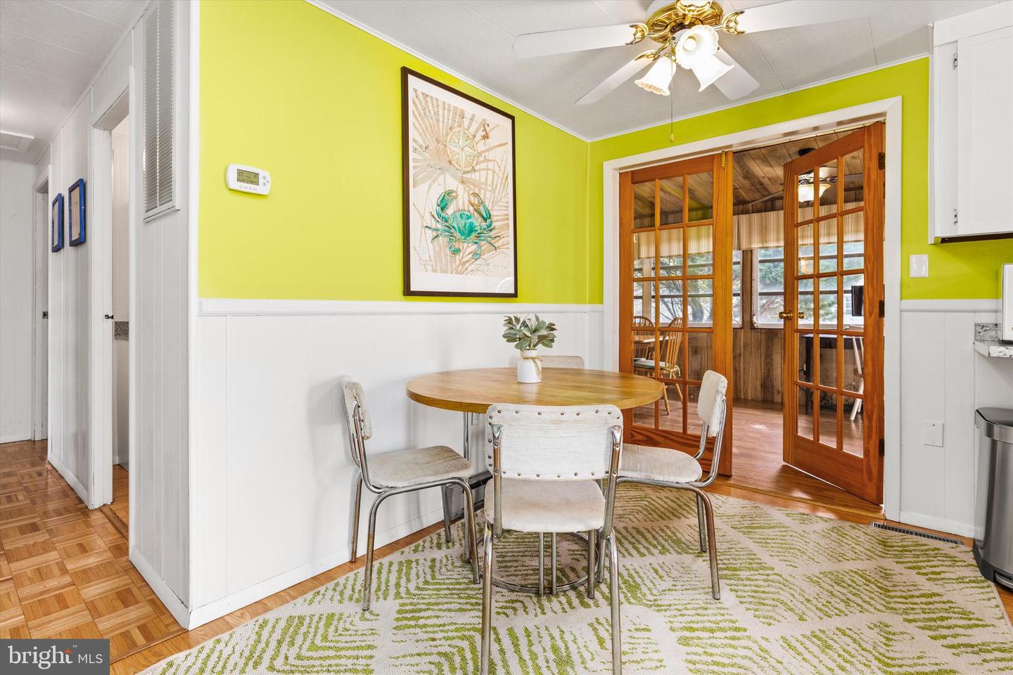 DESU2099730-804301407072-2025-11-09-08-06-15 36466 Old Mill Rd | Ocean View, DE Real Estate For Sale | MLS# Desu2099730  - Jack Lingo REALTOR