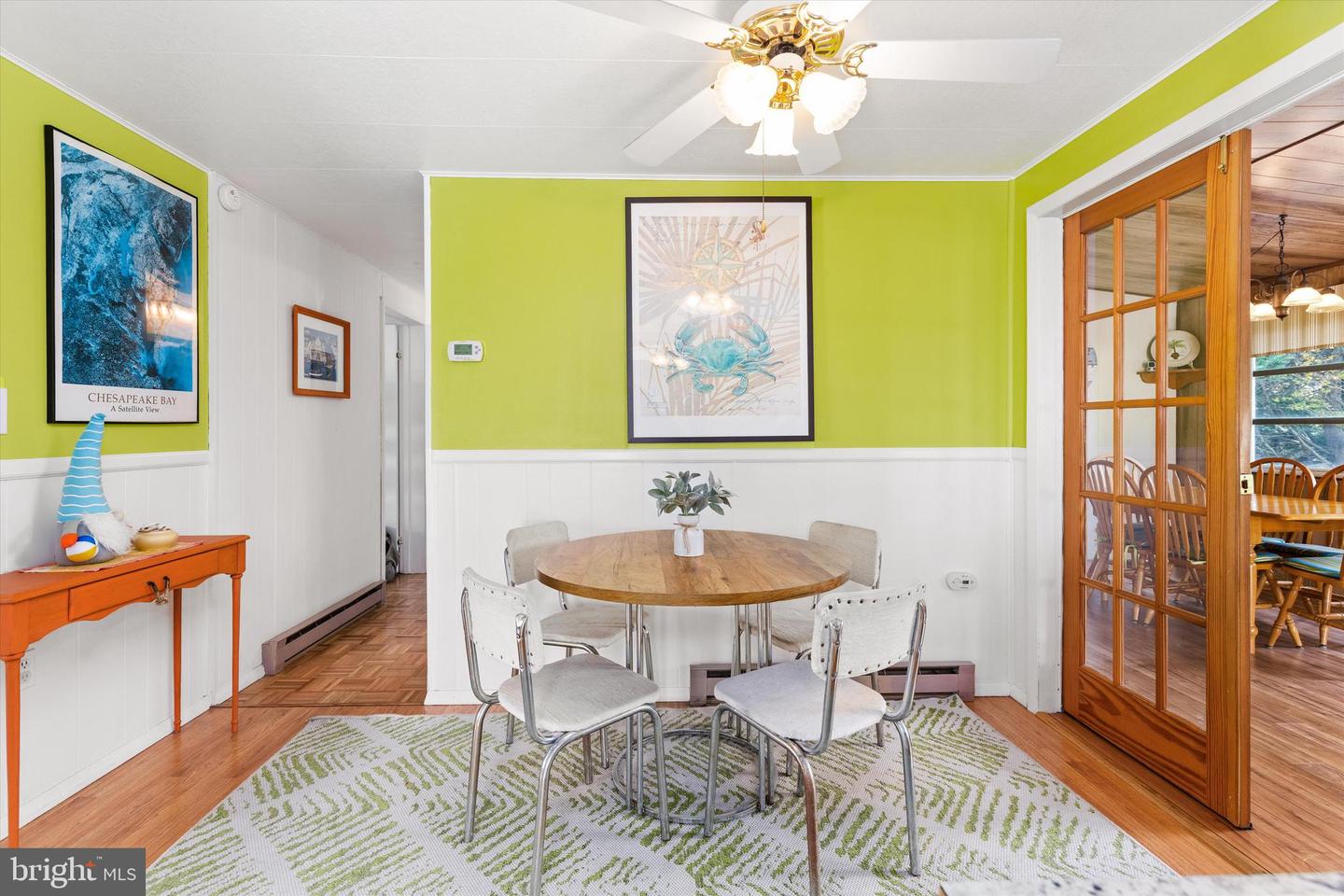 DESU2099730-804301407080-2025-11-09-08-06-16 36466 Old Mill Rd | Ocean View, DE Real Estate For Sale | MLS# Desu2099730  - Jack Lingo REALTOR