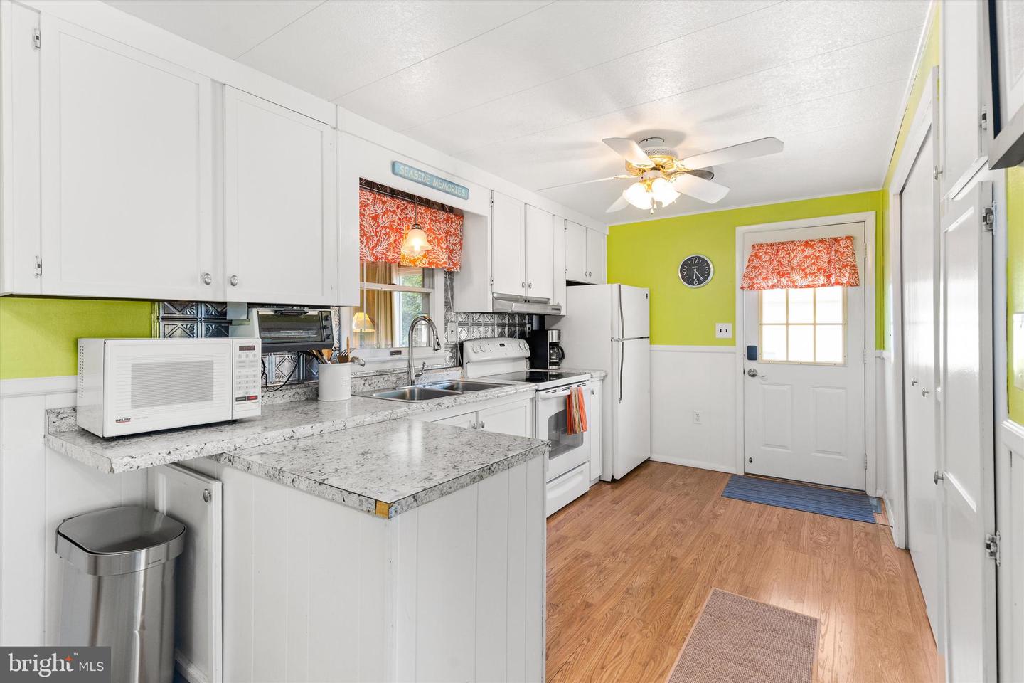 DESU2099730-804301407088-2025-11-09-08-06-16 36466 Old Mill Rd | Ocean View, DE Real Estate For Sale | MLS# Desu2099730  - Jack Lingo REALTOR