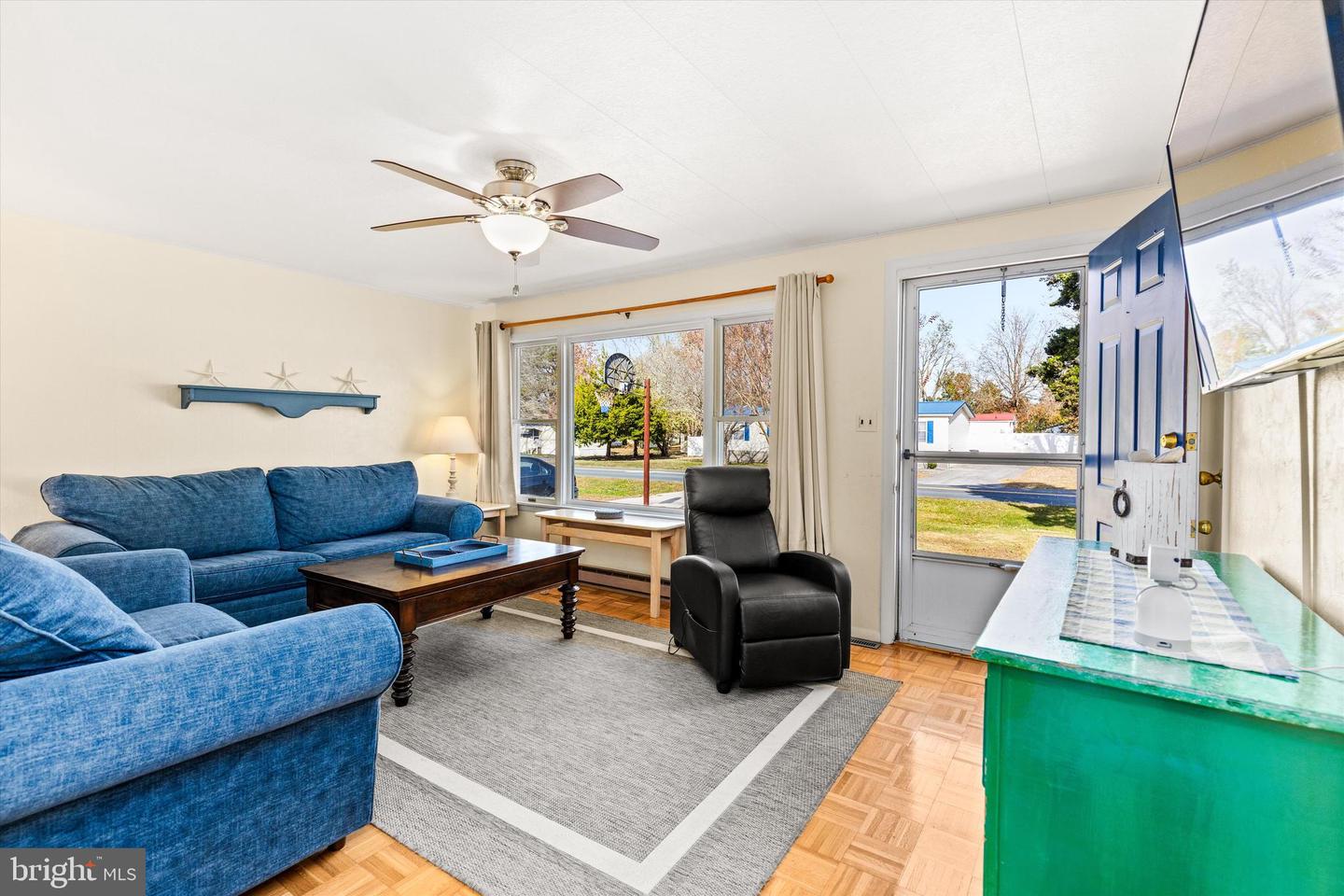 DESU2099730-804301407098-2025-11-09-08-06-16 36466 Old Mill Rd | Ocean View, DE Real Estate For Sale | MLS# Desu2099730  - Jack Lingo REALTOR