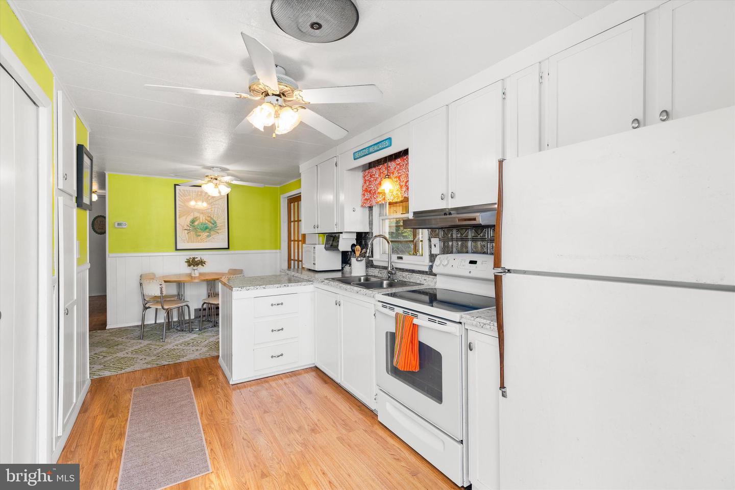 DESU2099730-804301407106-2025-11-09-08-06-16 36466 Old Mill Rd | Ocean View, DE Real Estate For Sale | MLS# Desu2099730  - Jack Lingo REALTOR