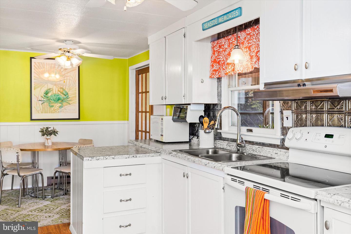 DESU2099730-804301407114-2025-11-09-08-06-16 36466 Old Mill Rd | Ocean View, DE Real Estate For Sale | MLS# Desu2099730  - Jack Lingo REALTOR