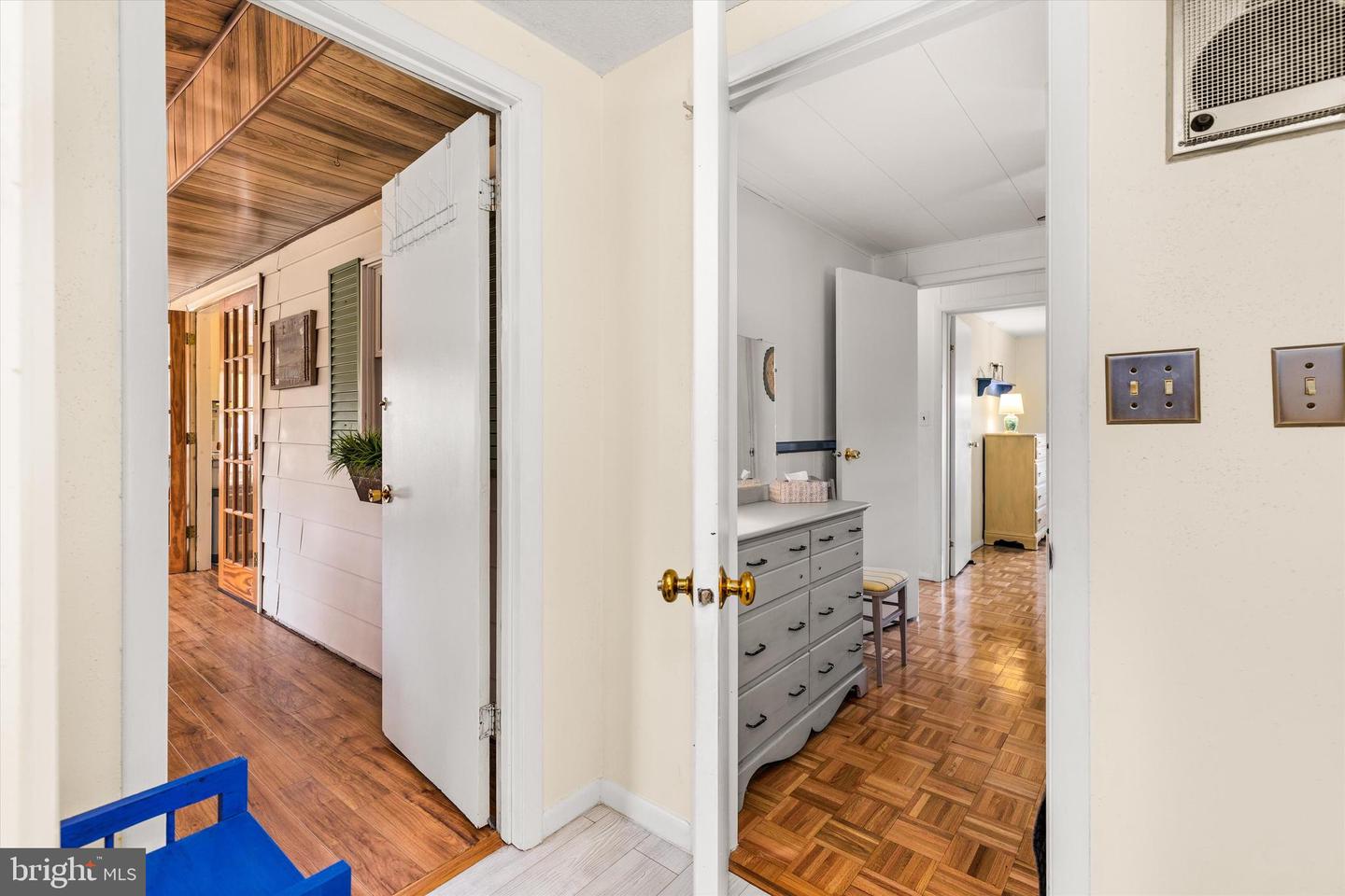 DESU2099730-804301407164-2025-11-09-08-06-16 36466 Old Mill Rd | Ocean View, DE Real Estate For Sale | MLS# Desu2099730  - Jack Lingo REALTOR