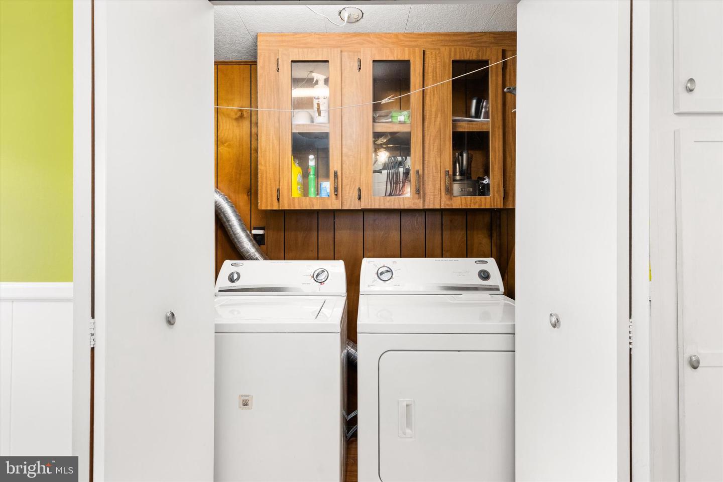 DESU2099730-804301407182-2025-11-09-08-06-16 36466 Old Mill Rd | Ocean View, DE Real Estate For Sale | MLS# Desu2099730  - Jack Lingo REALTOR