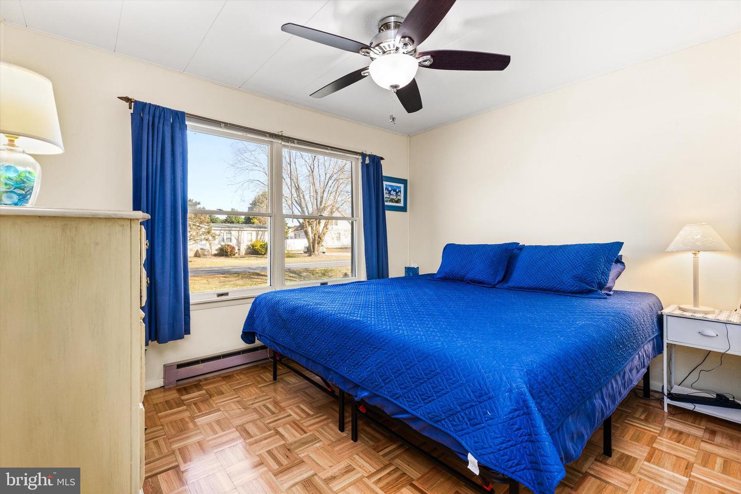 DESU2099730-804301407204-2025-11-09-08-06-15 36466 Old Mill Rd | Ocean View, DE Real Estate For Sale | MLS# Desu2099730  - Jack Lingo REALTOR