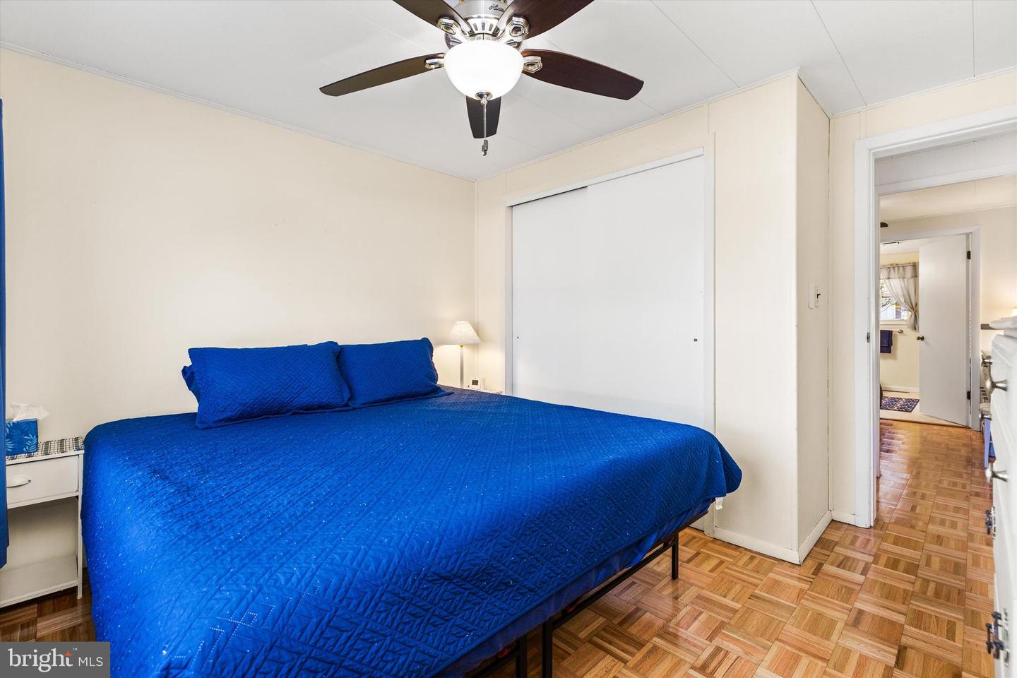 DESU2099730-804301407218-2025-11-09-08-06-16 36466 Old Mill Rd | Ocean View, DE Real Estate For Sale | MLS# Desu2099730  - Jack Lingo REALTOR