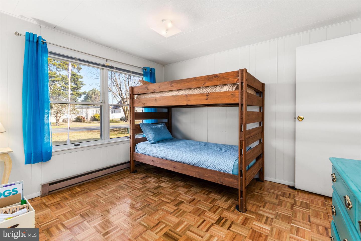 DESU2099730-804301407284-2025-11-09-08-06-16 36466 Old Mill Rd | Ocean View, DE Real Estate For Sale | MLS# Desu2099730  - Jack Lingo REALTOR