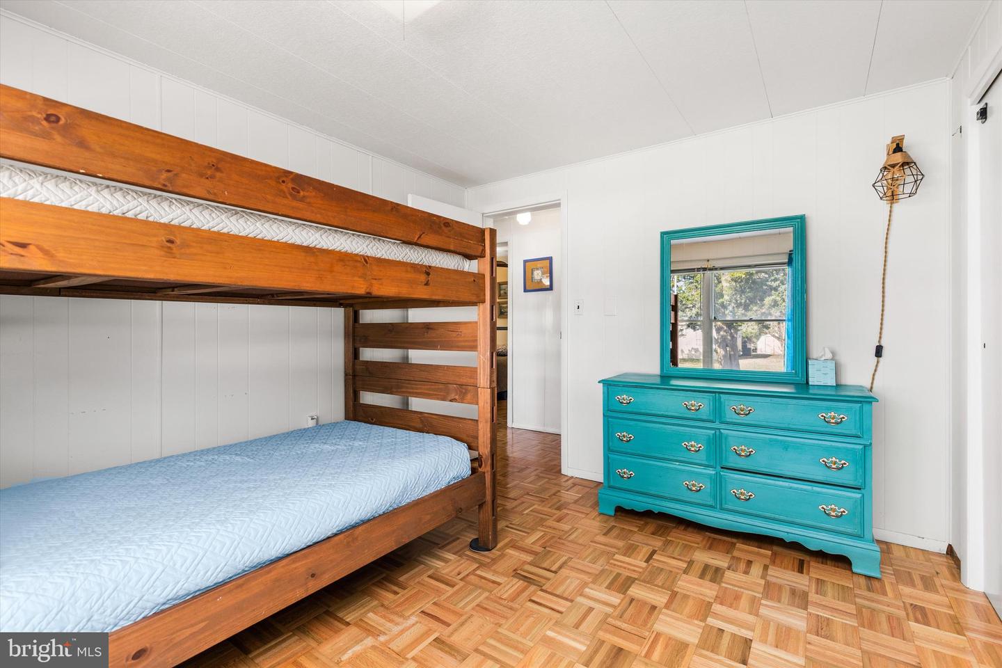 DESU2099730-804301407298-2025-11-09-08-06-16 36466 Old Mill Rd | Ocean View, DE Real Estate For Sale | MLS# Desu2099730  - Jack Lingo REALTOR