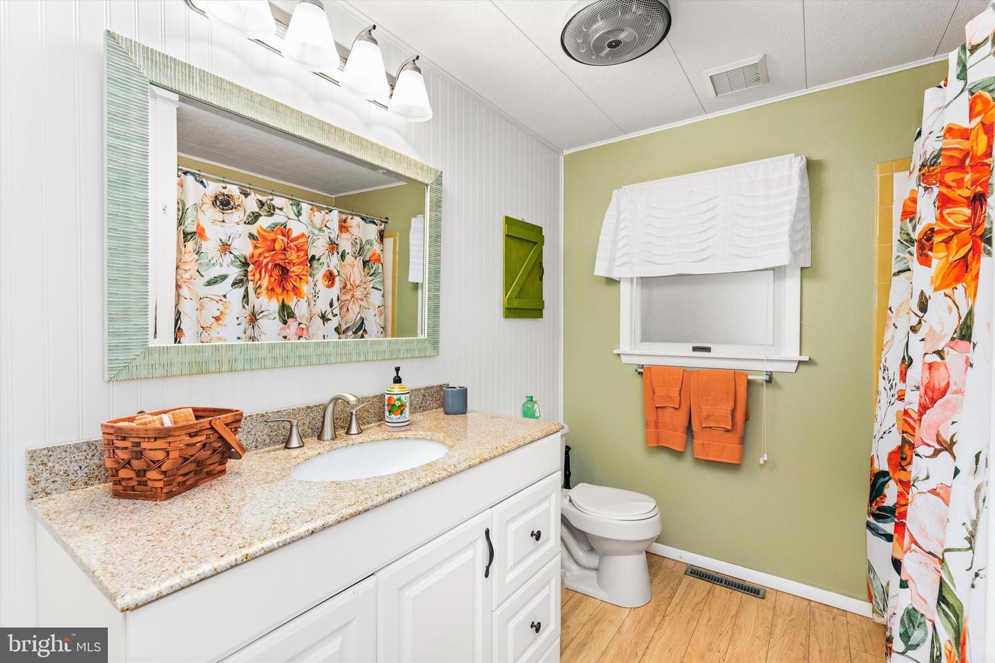 DESU2099730-804301407306-2025-11-09-08-06-16 36466 Old Mill Rd | Ocean View, DE Real Estate For Sale | MLS# Desu2099730  - Jack Lingo REALTOR