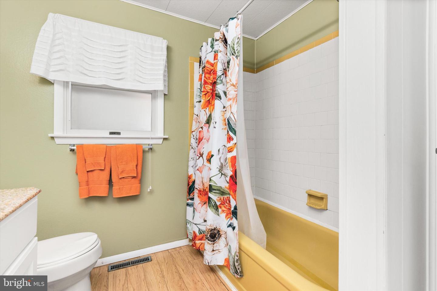 DESU2099730-804301407314-2025-11-09-08-06-16 36466 Old Mill Rd | Ocean View, DE Real Estate For Sale | MLS# Desu2099730  - Jack Lingo REALTOR