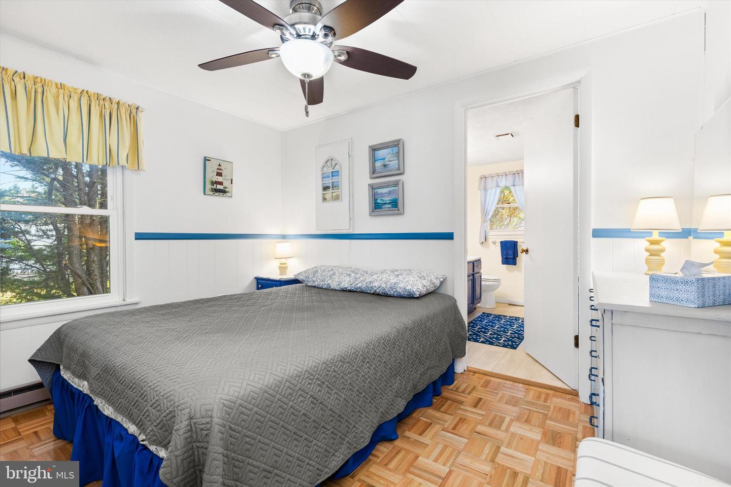 DESU2099730-804301407322-2025-11-09-08-06-17 36466 Old Mill Rd | Ocean View, DE Real Estate For Sale | MLS# Desu2099730  - Jack Lingo REALTOR