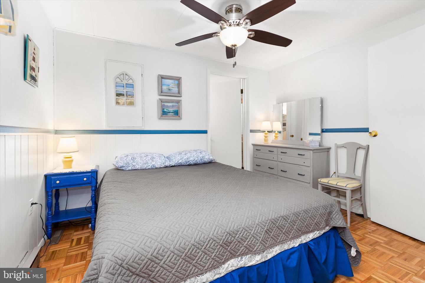 DESU2099730-804301407330-2025-11-09-08-06-15 36466 Old Mill Rd | Ocean View, DE Real Estate For Sale | MLS# Desu2099730  - Jack Lingo REALTOR