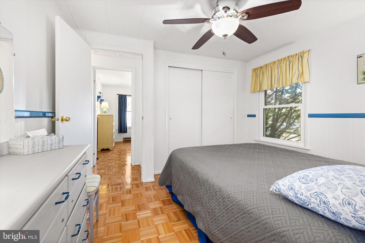 DESU2099730-804301407338-2025-11-09-08-06-16 36466 Old Mill Rd | Ocean View, DE Real Estate For Sale | MLS# Desu2099730  - Jack Lingo REALTOR