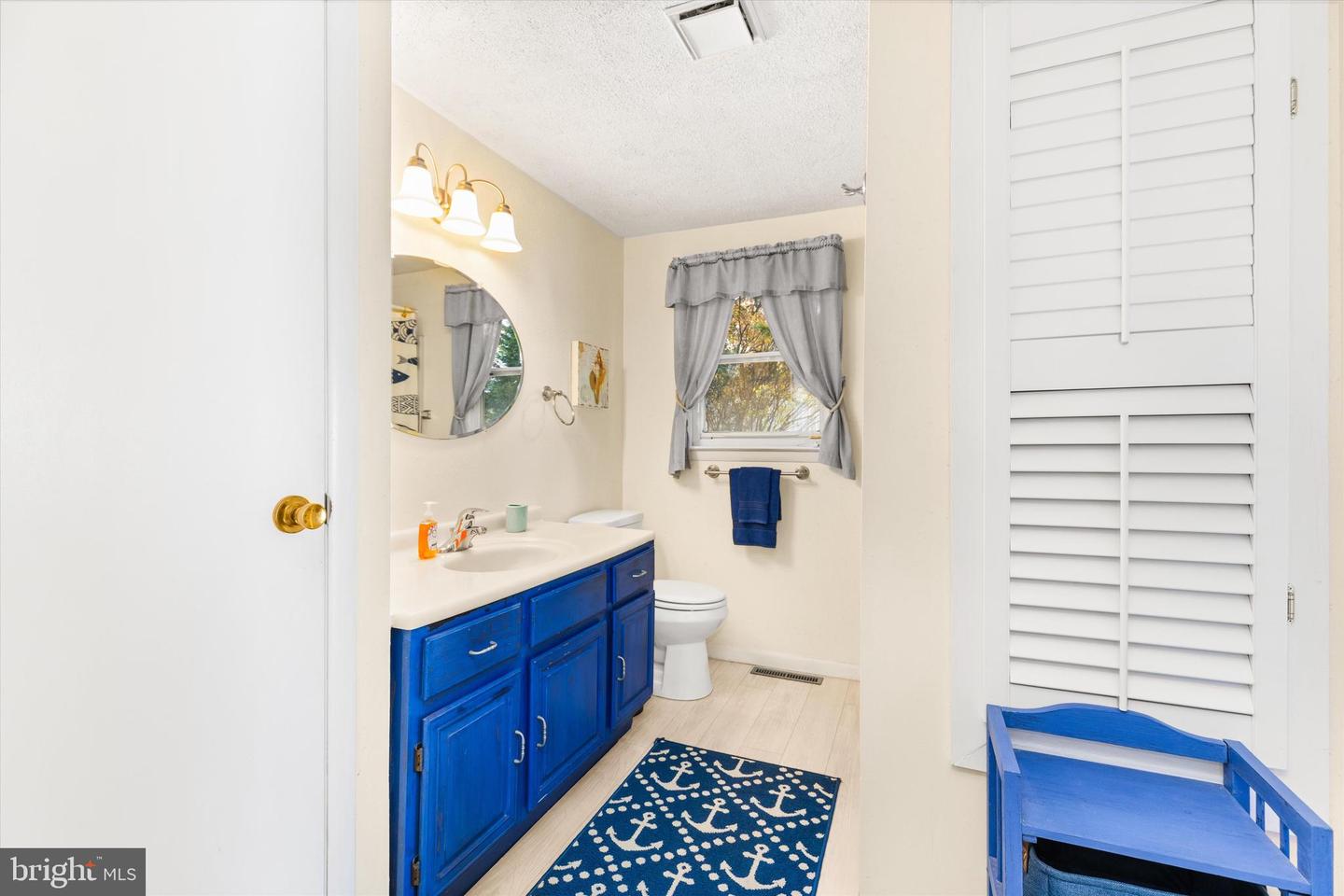 DESU2099730-804301407358-2025-11-09-08-06-16 36466 Old Mill Rd | Ocean View, DE Real Estate For Sale | MLS# Desu2099730  - Jack Lingo REALTOR