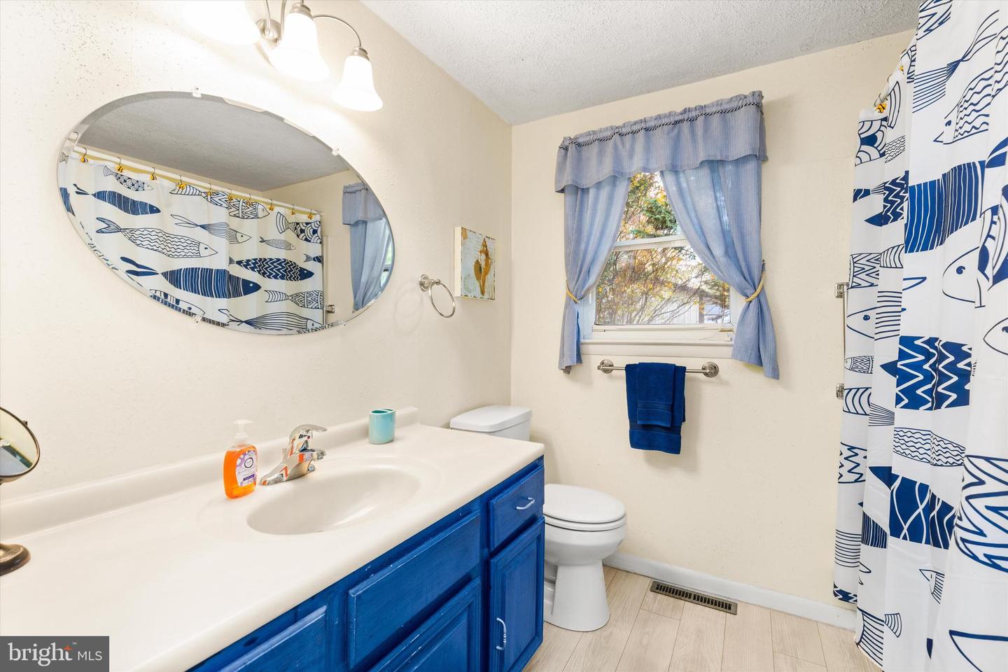 DESU2099730-804301407370-2025-11-09-08-06-16 36466 Old Mill Rd | Ocean View, DE Real Estate For Sale | MLS# Desu2099730  - Jack Lingo REALTOR