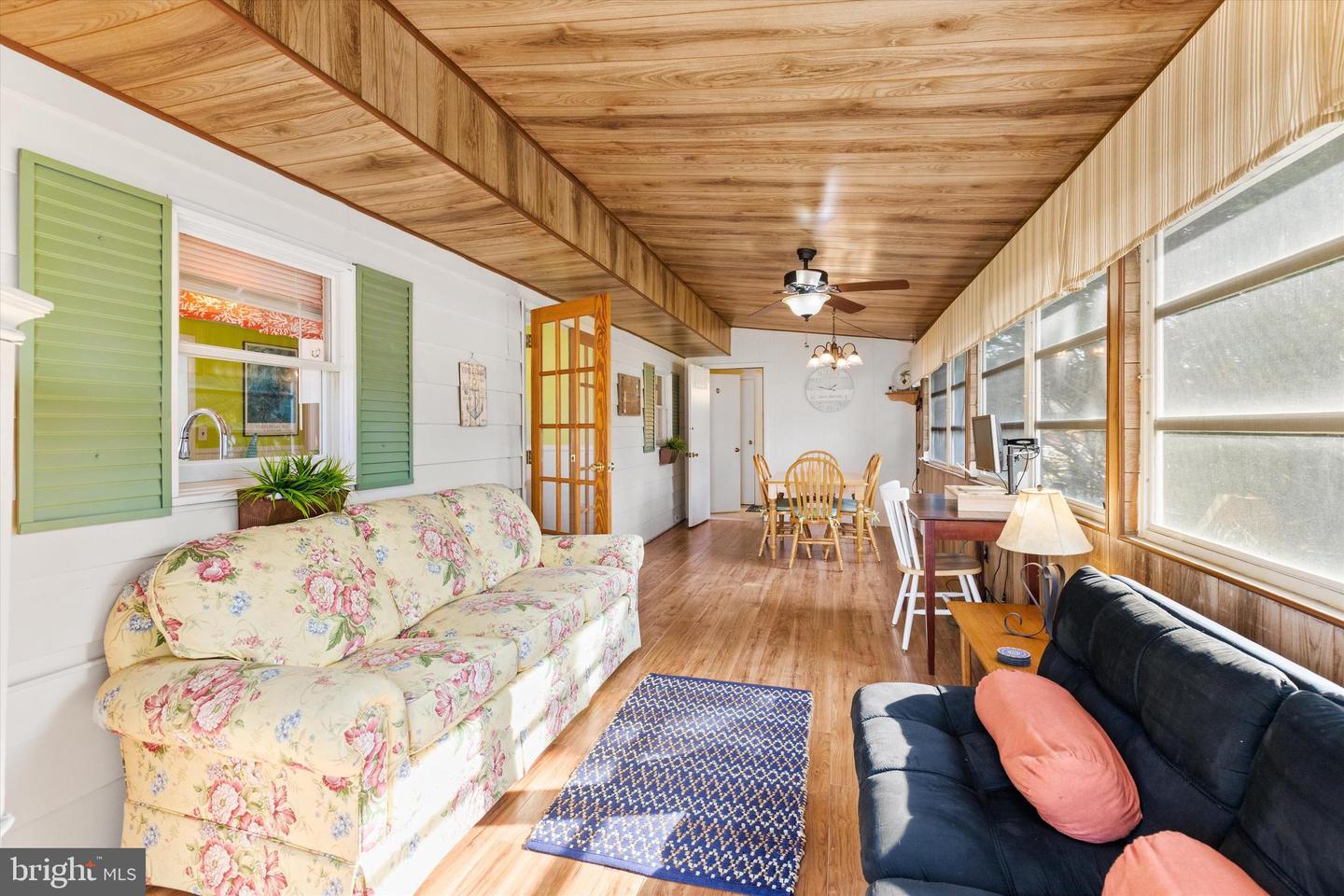 DESU2099730-804301407464-2025-11-09-08-06-16 36466 Old Mill Rd | Ocean View, DE Real Estate For Sale | MLS# Desu2099730  - Jack Lingo REALTOR