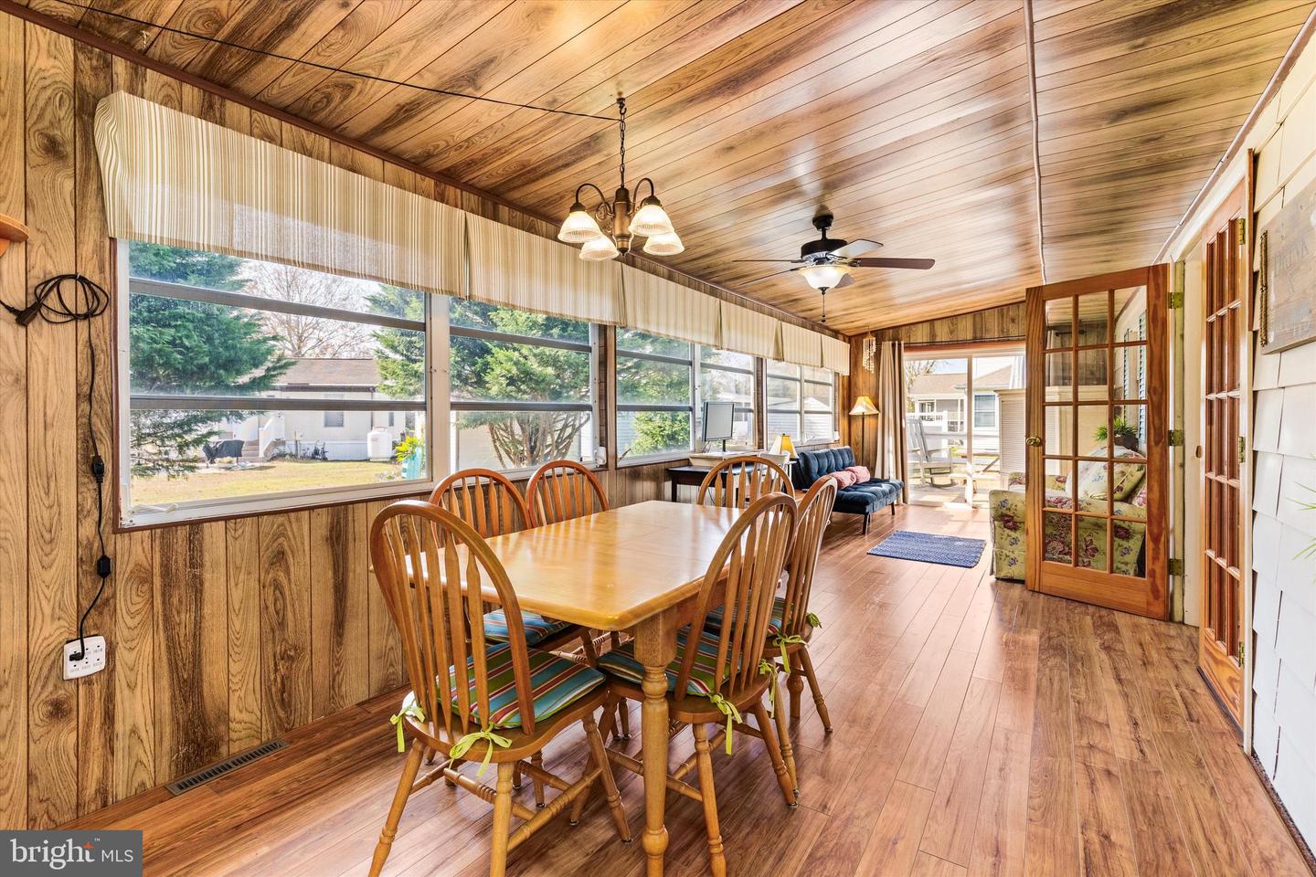 DESU2099730-804301407492-2025-11-09-08-06-16 36466 Old Mill Rd | Ocean View, DE Real Estate For Sale | MLS# Desu2099730  - Jack Lingo REALTOR