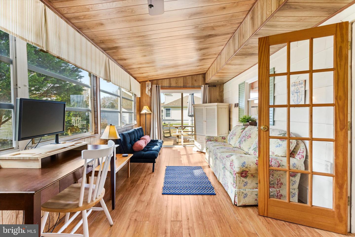 DESU2099730-804301407500-2025-11-09-08-06-16 36466 Old Mill Rd | Ocean View, DE Real Estate For Sale | MLS# Desu2099730  - Jack Lingo REALTOR