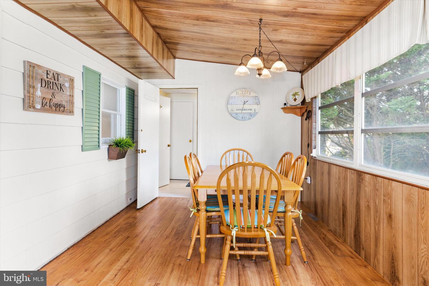 DESU2099730-804301407508-2025-11-09-08-06-17 36466 Old Mill Rd | Ocean View, DE Real Estate For Sale | MLS# Desu2099730  - Jack Lingo REALTOR