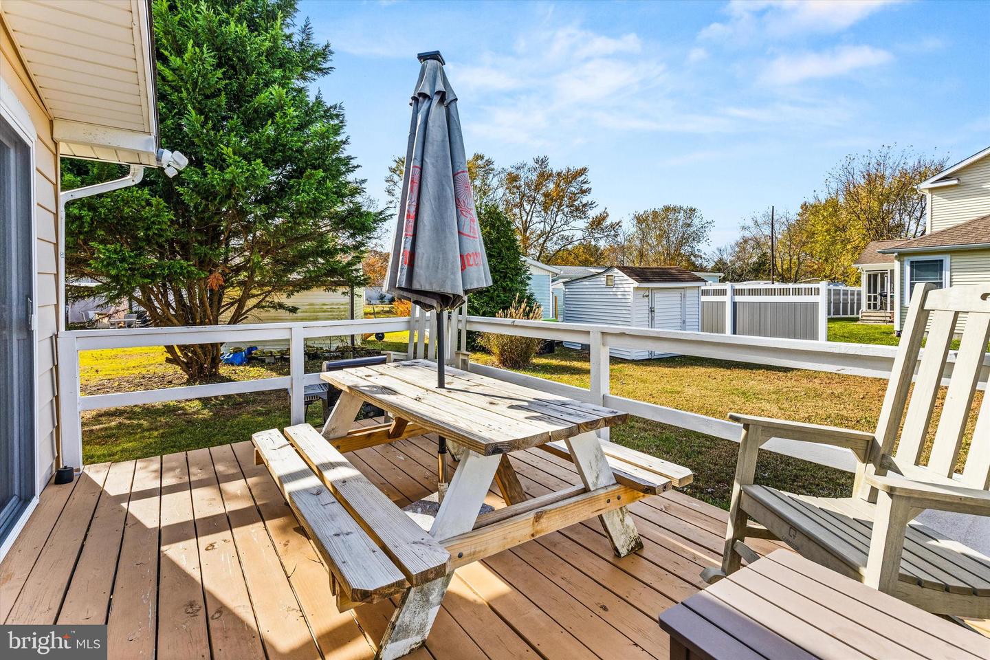 DESU2099730-804301407516-2025-11-09-08-06-17 36466 Old Mill Rd | Ocean View, DE Real Estate For Sale | MLS# Desu2099730  - Jack Lingo REALTOR