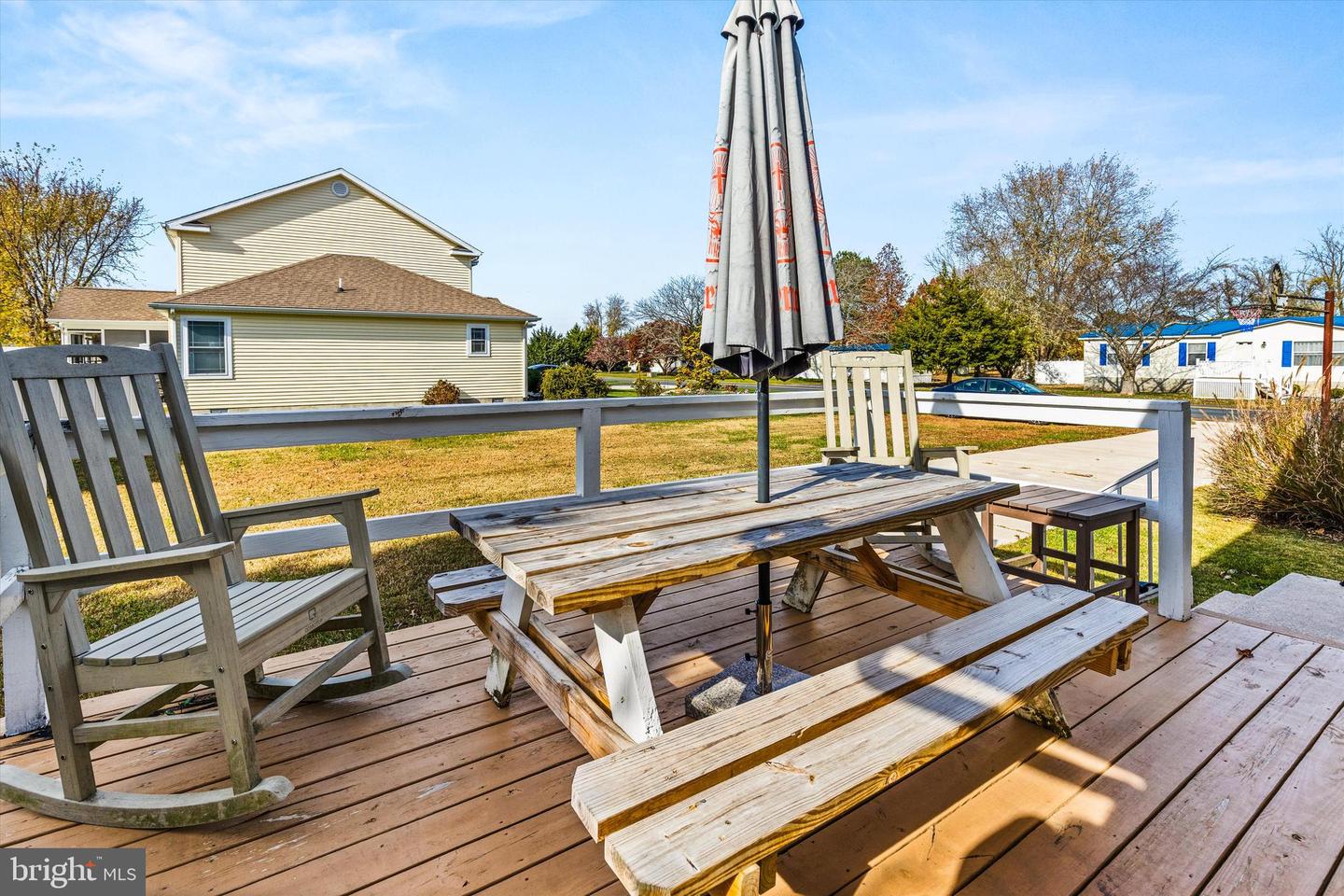 DESU2099730-804301407524-2025-11-09-08-06-16 36466 Old Mill Rd | Ocean View, DE Real Estate For Sale | MLS# Desu2099730  - Jack Lingo REALTOR