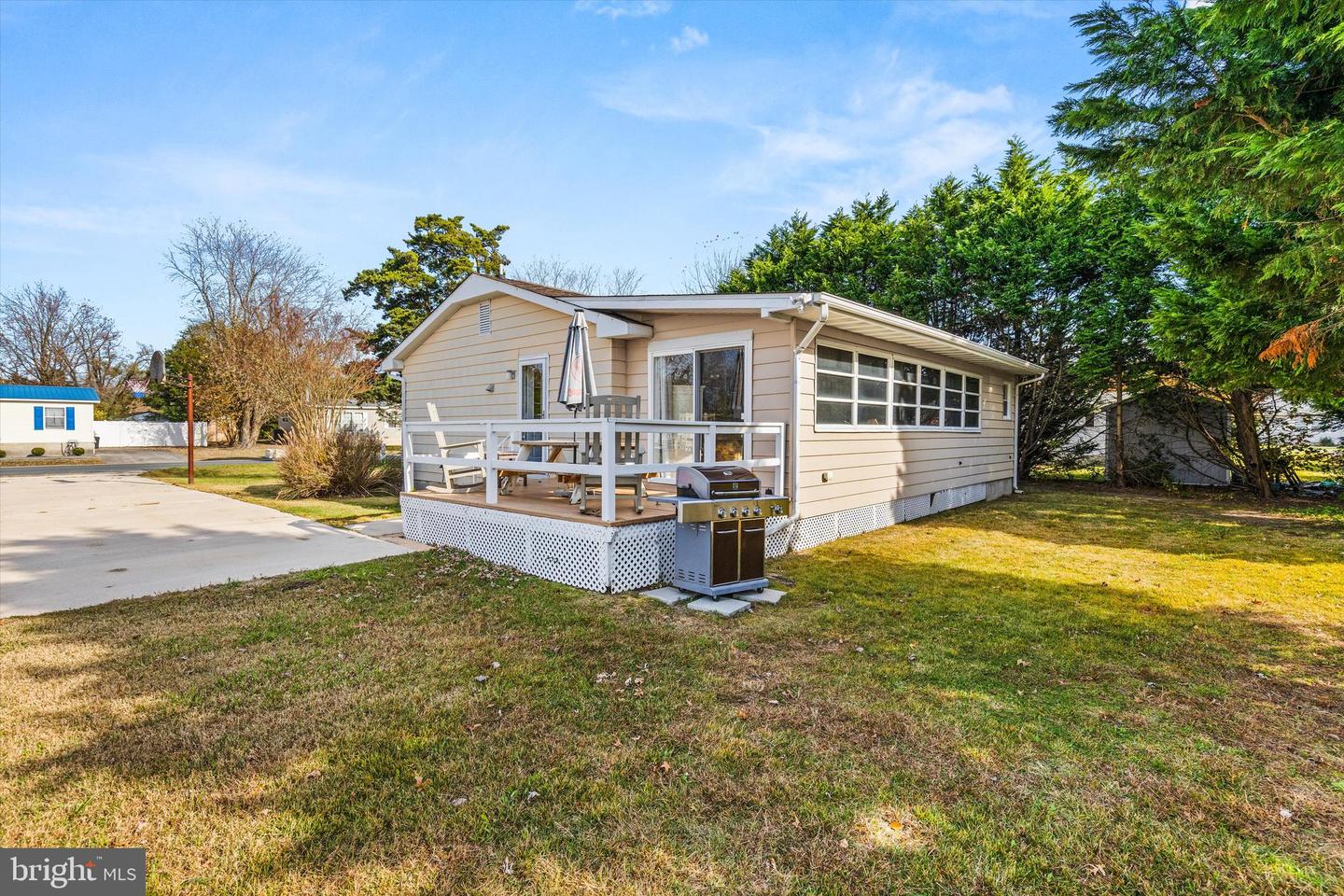 DESU2099730-804301407564-2025-11-09-08-06-16 36466 Old Mill Rd | Ocean View, DE Real Estate For Sale | MLS# Desu2099730  - Jack Lingo REALTOR