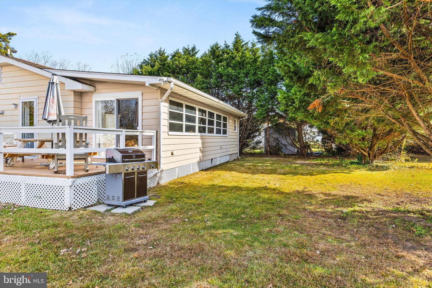 DESU2099730-804301407586-2025-11-09-08-06-15 36466 Old Mill Rd | Ocean View, DE Real Estate For Sale | MLS# Desu2099730  - Jack Lingo REALTOR