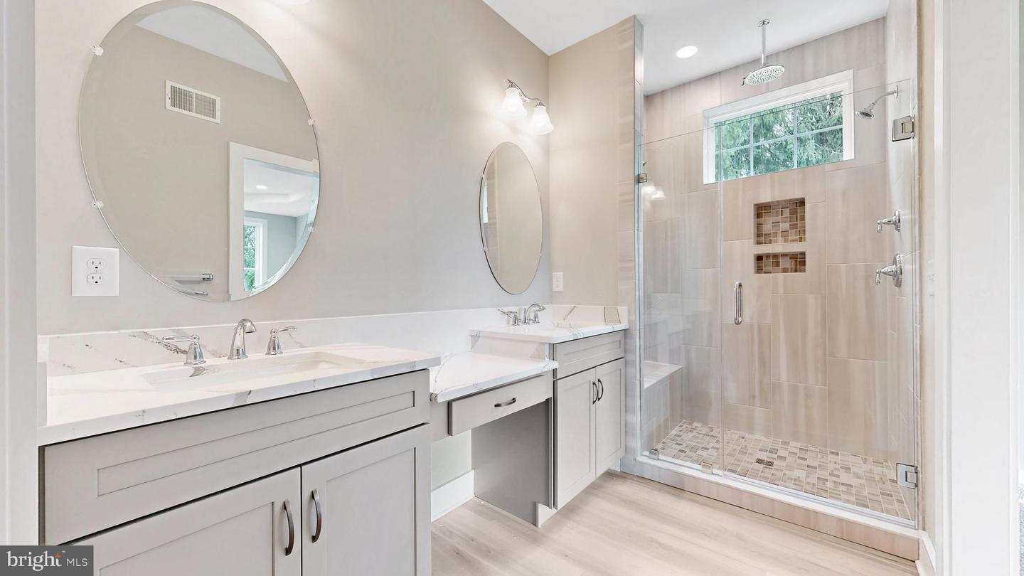 DESU2099750-804281240916-2025-10-30-13-58-04 24655 Natures Way | Millsboro, DE Real Estate For Sale | MLS# Desu2099750  - Jack Lingo REALTOR