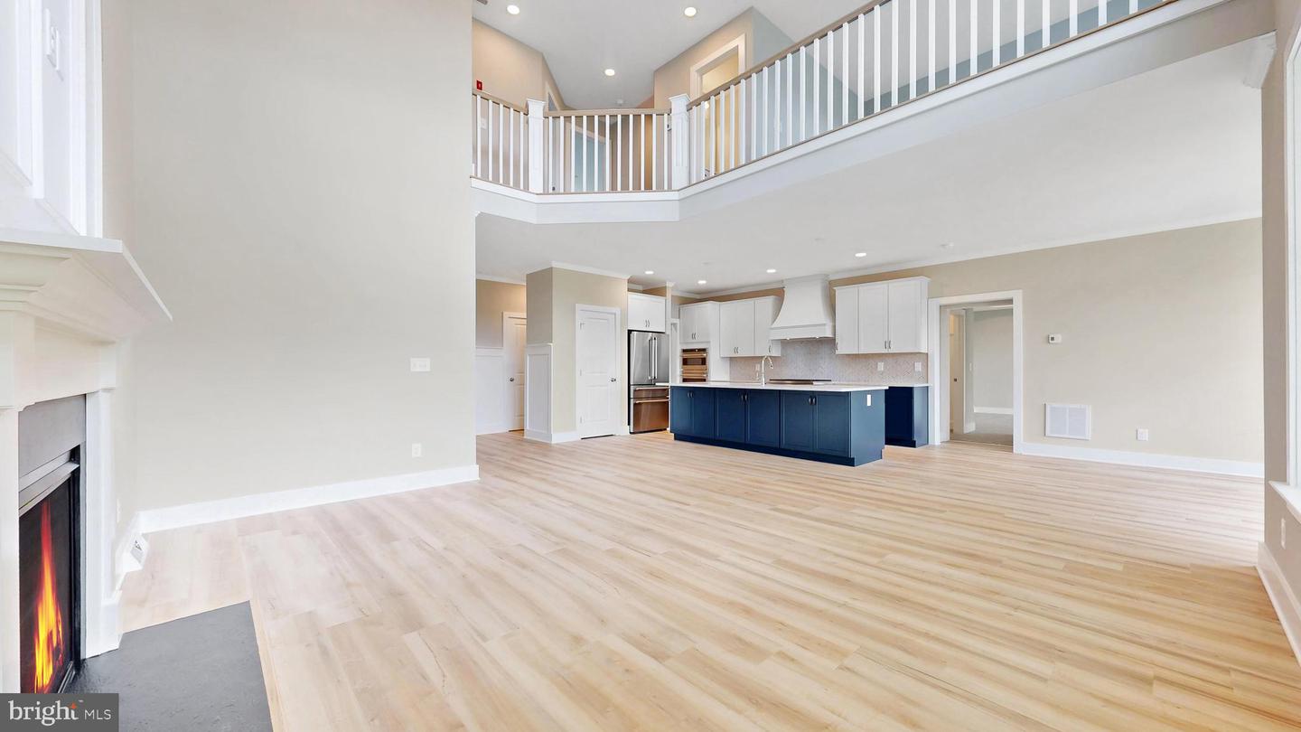 DESU2099750-804281240946-2025-10-30-13-58-04 24655 Natures Way | Millsboro, DE Real Estate For Sale | MLS# Desu2099750  - Jack Lingo REALTOR