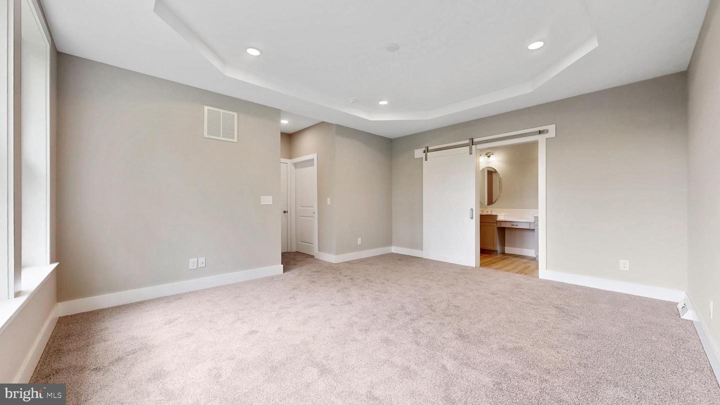 DESU2099750-804281240962-2025-10-30-13-58-04 24655 Natures Way | Millsboro, DE Real Estate For Sale | MLS# Desu2099750  - Jack Lingo REALTOR