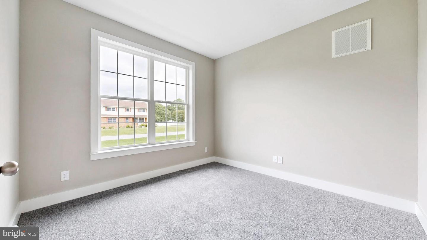 DESU2099750-804281241060-2025-10-30-13-58-04 24655 Natures Way | Millsboro, DE Real Estate For Sale | MLS# Desu2099750  - Jack Lingo REALTOR