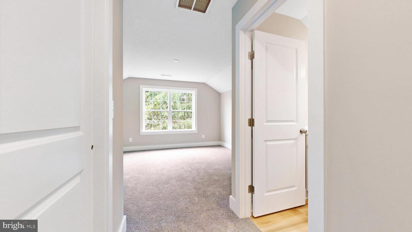 DESU2099750-804281241144-2025-10-30-13-58-04 24655 Natures Way | Millsboro, DE Real Estate For Sale | MLS# Desu2099750  - Jack Lingo REALTOR