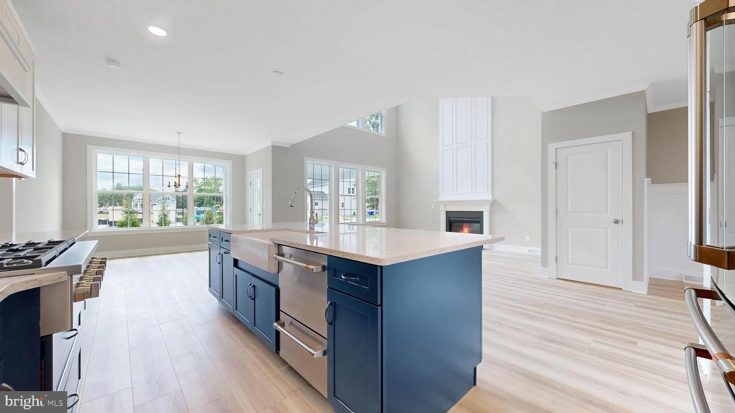 DESU2099750-804281241218-2025-10-30-13-58-05 24655 Natures Way | Millsboro, DE Real Estate For Sale | MLS# Desu2099750  - Jack Lingo REALTOR